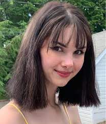 Bianca devins lived and died in utica, an upstate new york city about an hour east of syracuse. Murder Of Bianca Devins Wikipedia