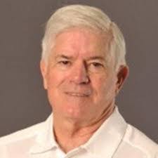 Gregg Griffin's Instagram, Twitter & Facebook