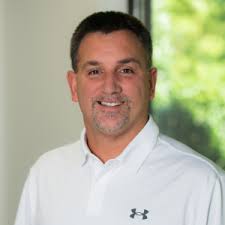 A Look Back at What Has Happened at Paxton in 2022