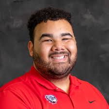 What to do about ABS, stability control, and collision light issues in a  2025 Chevy Traverse?