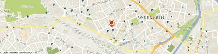 We did not find results for: Schneiderei Vassilios Konstantinidis In Rosenheim Aisingerwies Offnungszeiten