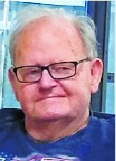 John Reese Obituary (1939