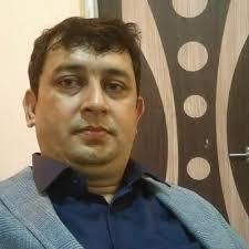 Live Demo: Security Intelligence Policy