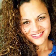 Shine Bright Life Coaching