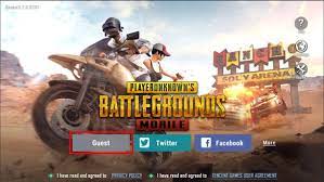 We did not find results for: Inilah 3 Penyebab Kenapa Akun Pubg Mobile Kalian Menghilang