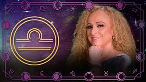 Horóscopos Piscis 28 de Julio 2026