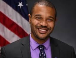 Deidra to TC: “See You in Court”