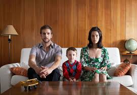 Egal ob während des ausdauertrainings oder während des. Tipps Gegen Langeweile Freizeitgestaltung Zu Hause Stadtwerke Dusseldorf