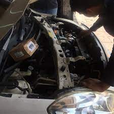 Target/sports & outdoors/igloo car cooler (741)‎. Ming Wah Car Cooler 47 Jalan Dewan Sultan Sulaiman 1