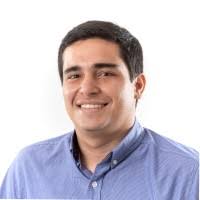 Oliver Von Bergen Email & Phone Number