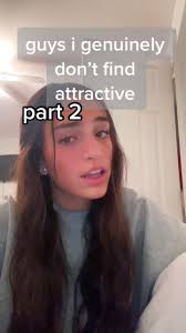 part 2 #fyp #greenscreen #unattractive #foryoupage #fyp