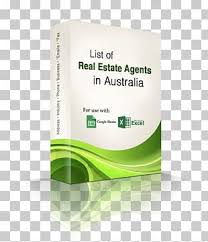 Maybe you would like to learn more about one of these? Dutch Mill Png Images Dutch Mill Clipart Free Download