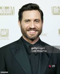 248 Edgar Fox Stock Photos, High-Res Pictures, and Images