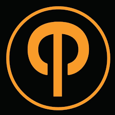 Track cryptocurrency prices, manage your portfolio, set price alerts, and read the latest news with crypto pro portfolio tracker. Everything Crypto Pro Home Facebook