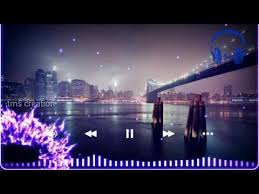 New Instrumental Ringtone Famous Flute Ringtone 2020 Youtube Beautiful Ringtones Music Ringtones Best Ringtone Songs