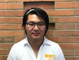 Congratulations are in order for our Certified Flight Instructors(CFI's)  that have recently transitioned roles within the airline industry! Thank  you for all your hard work and dedication to the students and your