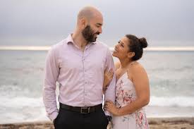 Alejandra Silva and Travis Perryman's Wedding Website