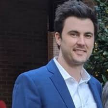 Union Pacific's Hasan Hyder shared updates