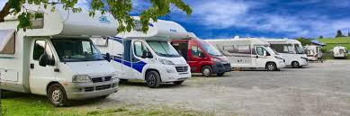 Check spelling or type a new query. Daily Rv Camping The Great New York State Fair