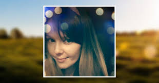 Taylor A O'Brien Obituary November 3, 2019