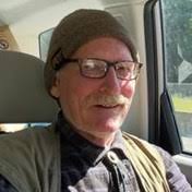 Belanger Family Obituaries