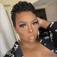 NEW Houston Seafood Restaurant NOW Open! FATHER'S DAY SPECIAL! June  14-June16th! Your Dad is Hungry-Surprise Him with our Famous Seafood boil  and our secret Juicy Special (tm) Sauce! NEAR Willowbrook Mall, 17278