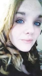 Obituary: Charmaine Lacercia Eldridge