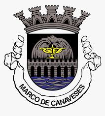 Covilhã taça de portugal, emblem, sport png. Sc Braga Hd Png Download Kindpng