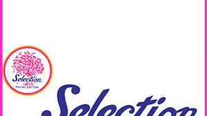 Video kali ini hairnerds studio akan video kali ini hairnerds studio akan memotong rambut tukang sapu jalanan pak slamet. Lowongan Operator Packing Pt Tarunakusuma Purinusa 2021