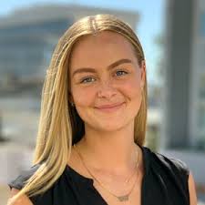 ASU's players go west, game against UCLA goes south