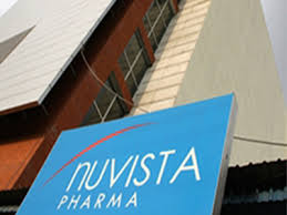 Check spelling or type a new query. Beximco Pharma Forms Joint Venture With Malaysia Based Biocare Manufacturing