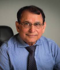 NHS leaders must talk openly about this crisis