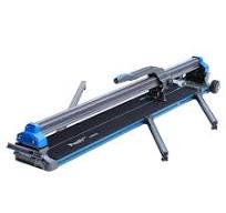 Tile Cutter with Laser Guide High Precision Heavy Duty Industria Home Use  Adjustable Tile Cutter for Porcelain