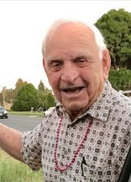 John Torchia Obituary