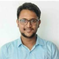 300+ "Devang" profiles