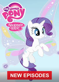 Aktuelle preise für produkte vergleichen! Is My Little Pony Friendship Is Magic On Netflix Where To Watch The Series New On Netflix Usa
