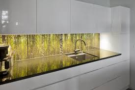 You also need to think about what kind of maintenance level you would want. Top 10 Backsplash Ideas In 2020 Bellissimo Colors