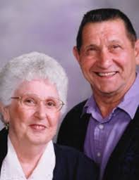 Wayne G. Bleininger Obituary December 14, 2022