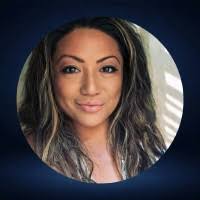 100+ "Lou Bautista" profiles