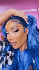 Melon Grab Skateboarding Video