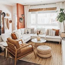 Denman Canyon Tan Chair Home Living Room Lounge Chairs Living Room Lounge Room Styling