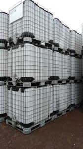 Ibc Tank Container Wassertank 1000 Liter Neu Sonderangebot Hofer24shop Wassertank Garten Wassertank Ibc Wassertank