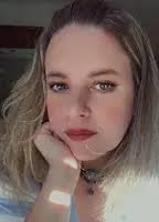 A Is for Elizabeth: Vail, Rachel, Keiser, Paige: 9781250162120: Amazon.com:  Books