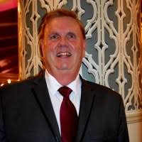 60+ "Scott (msn)" profiles