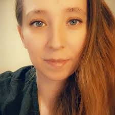 Jessica Lashea Owens