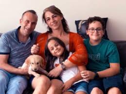 Bulasici Karaciger Enfeksiyonu Hepatitis Contagiosa Canis
