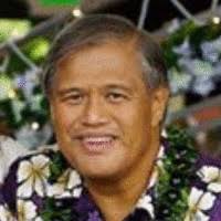 30+ "Melvin (mel)" profiles