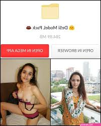 Desi porn mega link | PORNrain.com