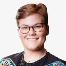 Global Leading Conferences