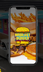 Delivering nationwide big flavor—smashed burgers, crispy chicken sandwiches, outrageous grilled. Have You Tried Mrbeast Burger Yet 614now